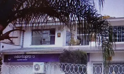 Ponto comercial à venda na Rua Luiz Afonso, 550, Cidade Baixa, Porto Alegre