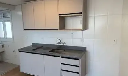 Apartamento com 3 quartos à venda na Rua Alberto Silva, 53, Vila Ipiranga, Porto Alegre