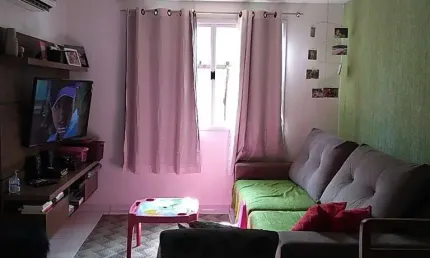 Casa em condomínio fechado com 3 quartos à venda na Rua Tenente Ary Tarrago, 1720, Jardim Itu Sabará, Porto Alegre