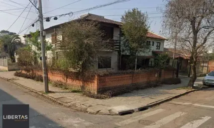 Casa com 5 quartos à venda na Avenida Alcides Maia, 499, Sarandi, Porto Alegre