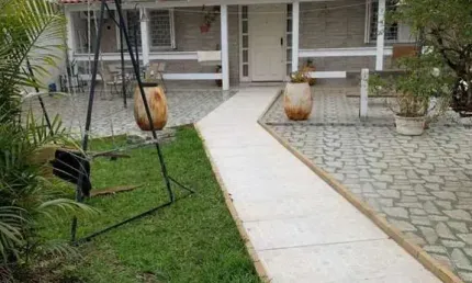Casa com 3 quartos à venda na Avenida Toledo Piza, 1165, Sarandi, Porto Alegre
