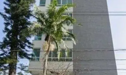 Apartamento com 3 quartos à venda na Rua Luiz Cosme, Passo da Areia, Porto Alegre