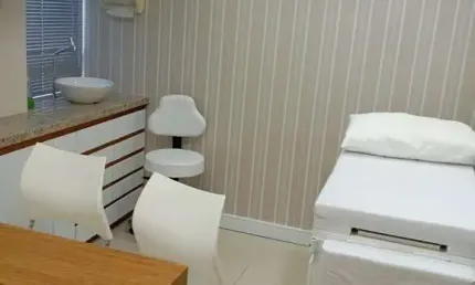 Sala comercial à venda na Rua Casemiro de Abreu, 367, Rio Branco, Porto Alegre