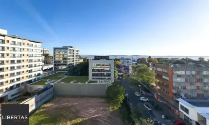 APARTAMENTO ALTO PADRÃO 03 SUÍTES 150M² -MW MAIOJAMA, BAIRRO TRISTEZA