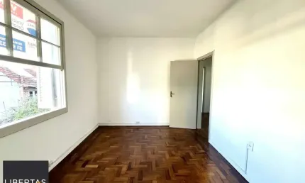 Apartamento com 2 quartos à venda na Rua Visconde do Herval, 790, Menino Deus, Porto Alegre