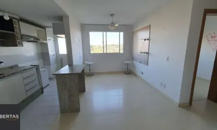 Apartamento com 2 quartos, 1 vaga e 52m² rua carlos reverbel - alto petrópolis, porto alegre