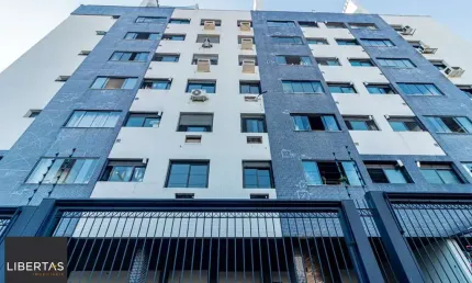 Apartamento com 2 quartos à venda na Rua Sapê, 780, Passo da Areia, Porto Alegre