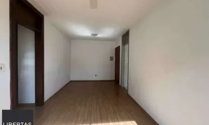 Apartamento com 2 quartos à venda na Rua Coronel Aparício Borges, 390, Nonoai, Porto Alegre