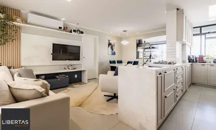 Apartamento à venda no bairro rio branco em porto alegre/rs