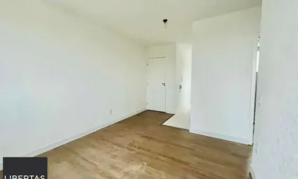 Apartamento com 2 quartos à venda na Rua Sabino Pereira Nunes, 931, Restinga, Porto Alegre