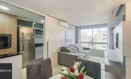 Apartamento com 3 quartos à venda na Rua Waldemar Pinheiro Cantergi, 80, Sarandi, Porto Alegre