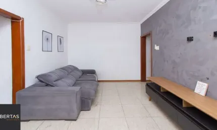 Apartamento com 3 quartos à venda na Avenida Bento Gonçalves, 1577, Partenon, Porto Alegre