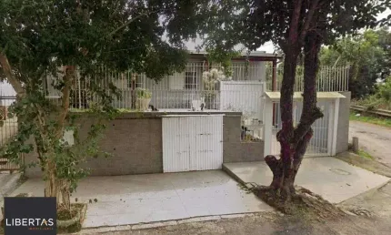 Casa com 4 quartos à venda na Rua Landel de Moura, 3108, Tristeza, Porto Alegre