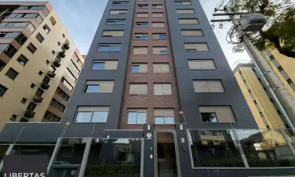 Apartamento para Venda - 165m², 3 dormitórios, Tristeza
