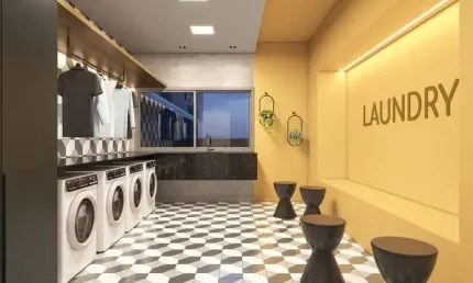 Apartamento com 2 quartos à venda na Rua São Josemaria Escriva, 585, Central Parque, Porto Alegre