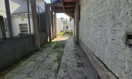Ponto comercial à venda na Avenida da Cavalhada, 2257, Cavalhada, Porto Alegre