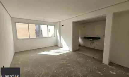 Apartamento com 2 quartos à venda na Rua Carlos Von Koseritz, 761, Higienópolis, Porto Alegre