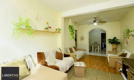 Casa com 6 quartos à venda na Açucena, 74, Lomba do Pinheiro, Porto Alegre