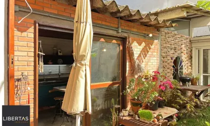 Apartamento com 3 quartos à venda na Rua Laurindo, 340, Santana, Porto Alegre