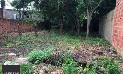 Terreno à venda na Rua Boa Saúde, 661, Rio Branco, Canoas