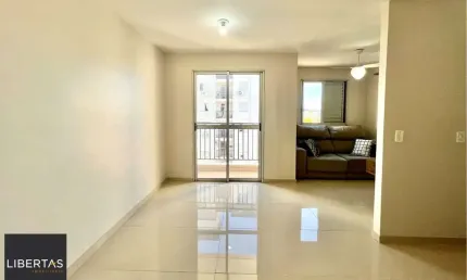 Apartamento com 3 quartos à venda na Rua Alameda dos Jardins, 50, Igara, Canoas