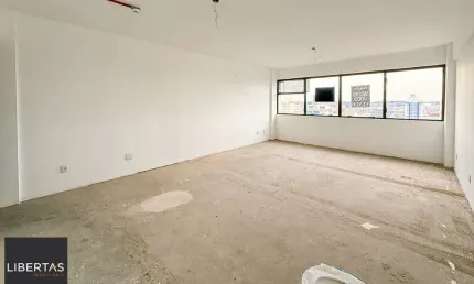 Sala comercial à venda na Rua Domingos Martins, 111, Centro, Canoas