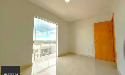 Apartamento com 1 quarto à venda na Rua Cento e Cinqüenta e Dois, 249, Porto Verde, Alvorada