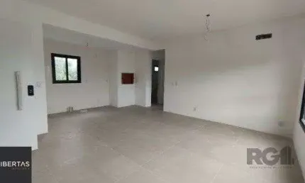 Apartamento com 2 quartos à venda na Rua Cristóvão Colombo, 402, Niterói, Canoas