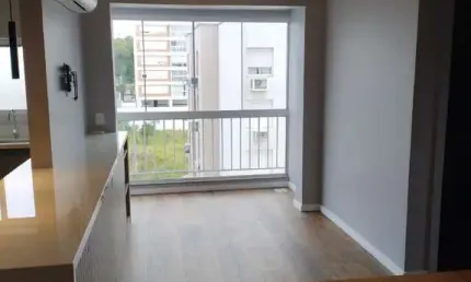 Apartamento com 2 quartos à venda na Rua Brasil, 1375, Centro, Canoas
