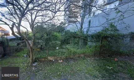 Terreno à venda na Rua Tamoio, 2982, Nossa Senhora das Graças, Canoas
