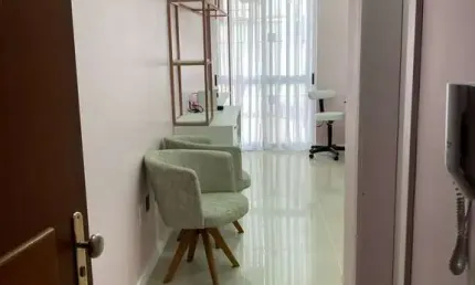 Sala comercial à venda na Rua Edmundo Bastian, 99, Cristo Redentor, Porto Alegre