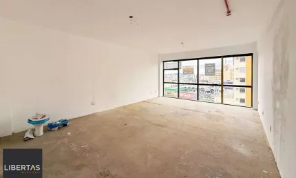 Sala comercial à venda na Rua Domingos Martins, 111, Centro, Canoas
