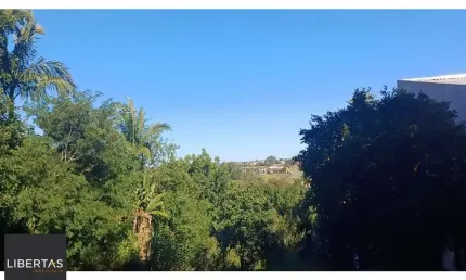 Fazenda à venda na Humberto De Alencar Castelo Branco, 1301, Aparecida, Alvorada