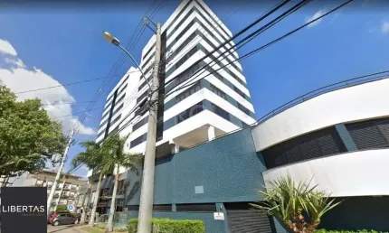 Conjunto/sala para venda - 35m², 0 dormitórios, centro