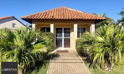 Casa em condomínio fechado com 2 quartos à venda na Irmã Maria Hiltgardis, 376, Olaria, Canoas