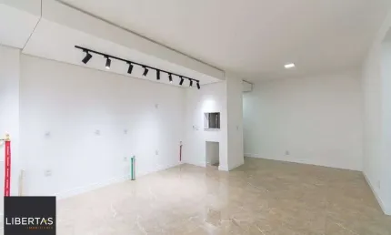 Apartamento com 2 quartos à venda na Rua Carlos Drumond de Andrade, 188, Centro, Canoas
