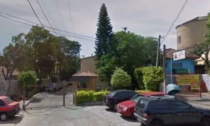 Casa condominio para venda - 60m², 1 dormitório, cavalhada