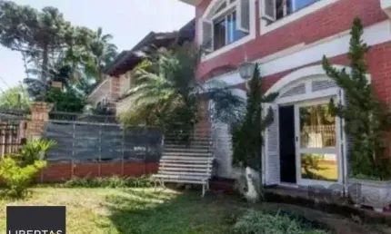 Ponto comercial para alugar na Rua Vicente Failace, 466, Tristeza, Porto Alegre