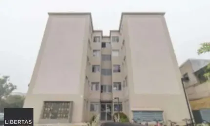 Apartamento com 2 quartos para alugar na Avenida Família Gonçalves Carneiro, 441, Cavalhada, Porto Alegre