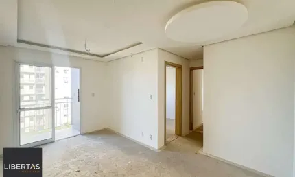Apartamento com 2 quartos à venda na Avenida Armando Fajardo, 1261, Igara, Canoas