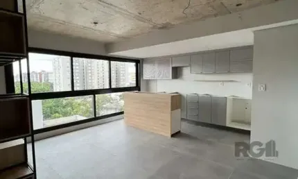 Ótima oportunidade de venda - entre em contato conosco