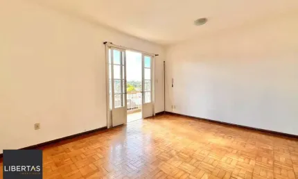 Apartamento com 2 quartos à venda na Rua Marquês do Herval, 15, Marechal Rondon, Canoas