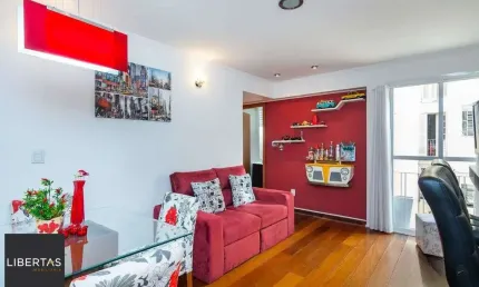 Apartamento de 2 dormitórios à venda no bairro cidade baixa - porto alegre