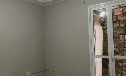 Apartamento com 1 quarto à venda na Rua Riachuelo, 789, Centro Histórico, Porto Alegre
