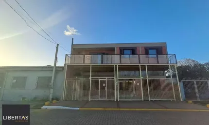 Casa com 3 quartos à venda na Lemos De Brito, 79, Maria Regina, Alvorada
