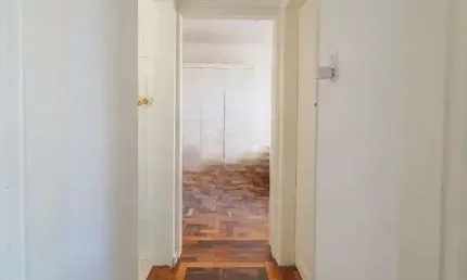 Excelente oportunidade! apartamento 1d, centro histórico, porto alegre, rs.
