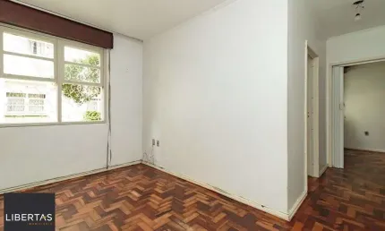 Apartamento com 2 quartos à venda na Rua Morretes, 88, Santa Maria Goretti, Porto Alegre