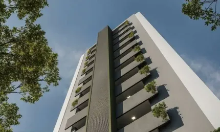 Cobertura com 2 quartos à venda na Rua Araçá, 545, Centro, Canoas
