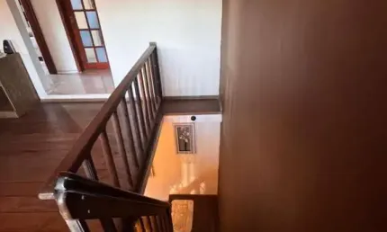 Casa com 3 quartos à venda na Avenida Francisco Silveira Bitencourt, 359, Sarandi, Porto Alegre