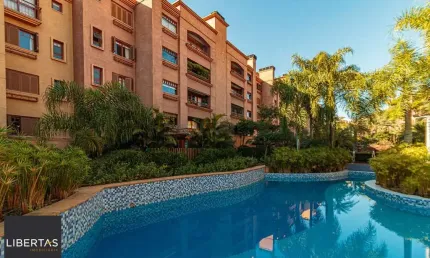 Apartamento com 3 quartos à venda na Rua General Francisco de Paula Cidade, 556, Chácara das Pedras, Porto Alegre